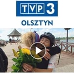 TVP3 Olsztyn