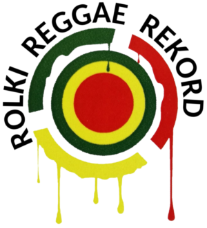 Rolki Reggae Rekord