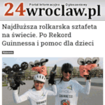 24wroclaw.pl