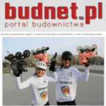 Budnet.pl
