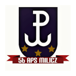 56 APS Milicz