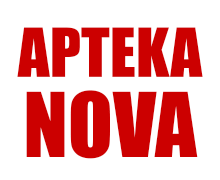 Apteka NOVA Oleśnica