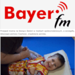 BayerFM