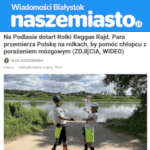 Bialystok.Naszemiasto.pl