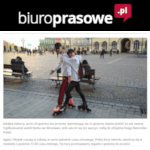 BiuroPrasowe.pl