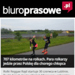 Biuroprasowe.pl