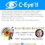 C-Eye