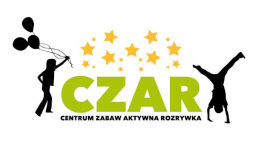 Centrum Aktywna Rozrywka CZAR