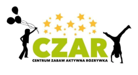 Centrum Aktywna Rozrywka CZAR