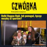 Czwórka Polskie Radio