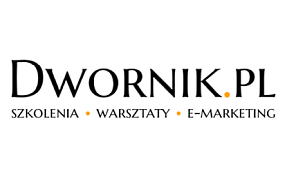 Dwornik.pl