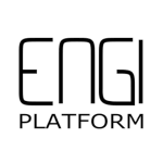 ENGI.platform