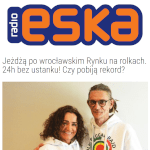 Radio ESKA