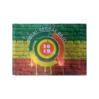 https://fd24.pl/akcje-charytatywne/3285-flaga-rolki-reggae-rajd
