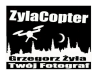 Pracownia Fotograficzna Grzegorz Żyła