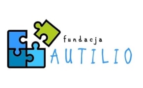 Fundacja Autilio