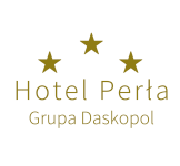 Hotel Perła