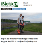 iBielsk.pl