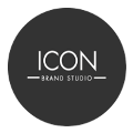 ICON BRAND Studio