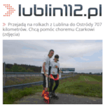 Lublin112.pl