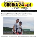Chojna24.pl