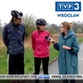 Fakty TVP3 Wrocław