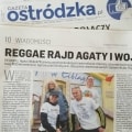 Gazeta Ostródzka
