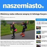 NaszeMiasto.pl