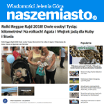 Jelenia Góra Naszemiasto.pl