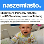 NaszeMiasto.pl
