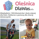 Olesnica.DlaWas.info