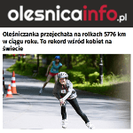 olesnicainfo.pl