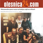 Olesnica24.com