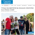 Ostróda NEWS