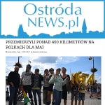 OstrodaNews.pl