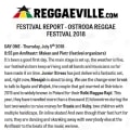Reggaeville.com