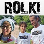 Rolki.net.pl