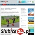 Slubice24.pl