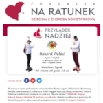 NaRatunek.org