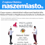 Naszemiasto.pl