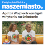 Olesnica.Naszemiasto.pl