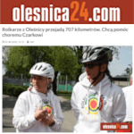 Olesnica24