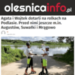 Olesnicainfo.pl