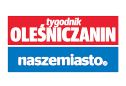 Tygodnik Oleśniczanin