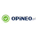 Opineo.pl