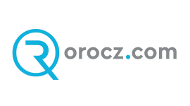 Orocz.com - podnoszenie efektywności pracy