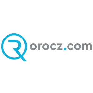 Orocz.com - podnoszenie efektywności pracy