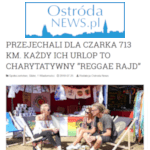 OstrodaNEWS.pl