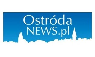 Ostróda NEWS