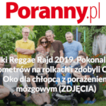 Poranny.pl